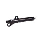 RACETECH Swingarm Chain Slider for BETA RR 125, RR 250, RR 300, RR 350, XTRAINER 300 2011-2027