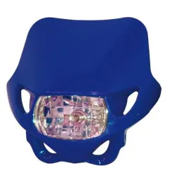 BIHR Enduro Headlight