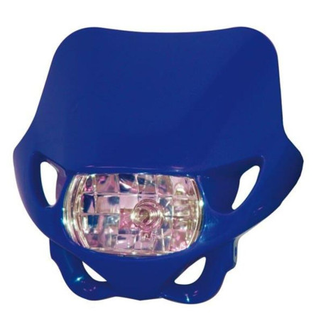 BIHR Enduro Headlight