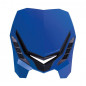 POLISPORT E-Blaze Headlight