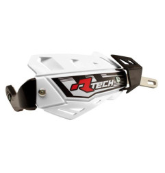 Protège-mains RACETECH FLX