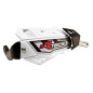 RACETECH FLX