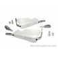 Kit de paramanos BARKBUSTERS JET cerrado Ø22 universal Kit de paramanos BARKBUSTERS JET cerrado Ø22 universal