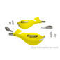 Kit de paramanos BARKBUSTERS EGO abierto Ø22 universal Color