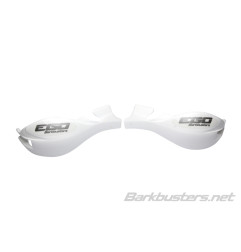 Coques de protège-mains BARKBUSTERS Ego