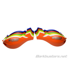 Coques de protège-mains BARKBUSTERS Ego