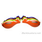 Paramanos BARKBUSTERS EGO Color