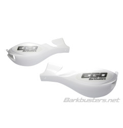 BARKBUSTERS EGO Plastic Guards Only