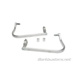 BARKBUSTERS Mini Hardware Kit for YAMAHA TTR 110, TTR 90 2000-2026