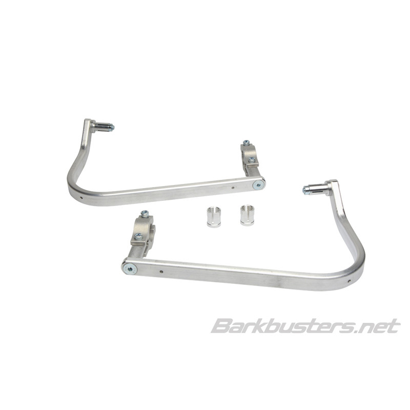 BARKBUSTERS Mini Hardware Kit for YAMAHA TTR 110, TTR 90 2000-2026
