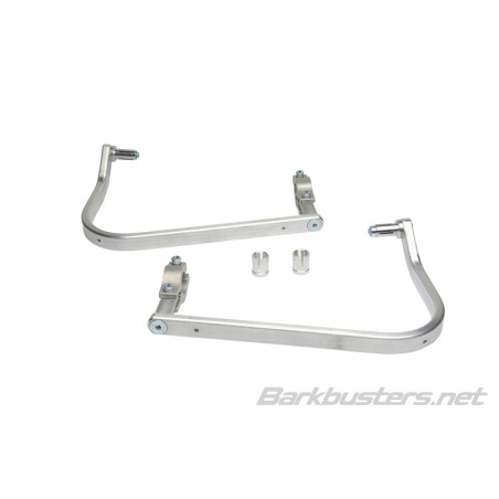 BARKBUSTERS Mini Hardware Kit for YAMAHA TTR 110, TTR 90 2000-2026