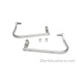 BARKBUSTERS Mini Hardware Kit for YAMAHA TTR 110, TTR 90 2000-2026