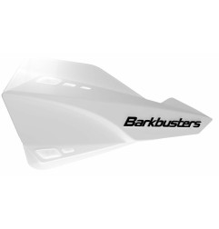 Kit paramanos BARKBUSTERS SABRE Color para BETA RR 300 de 2017 - SAB-1