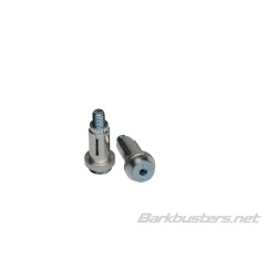 Kit de adaptadores para interior de manillar Ø14 BARKBUSTERS