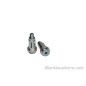 Kit de adaptadores para interior de manillar Ø14 BARKBUSTERS