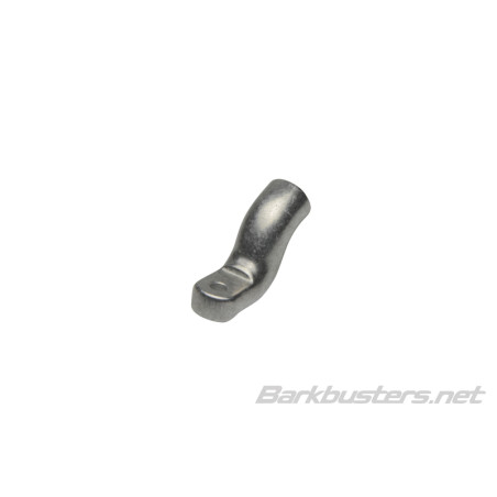 Abrazadera de conexión BARKBUSTERS