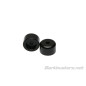 BARKBUSTERS Bar End Weight 2pcs