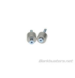 Kit de adaptadores BARKBUSTERS BMW 650GS