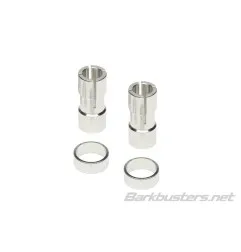Adaptateur BARKBUSTERS 1'' pour kit STM-005-01