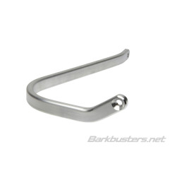 Armatures BARKBUSTERS droit et gauche