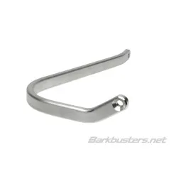 BARKBUSTERS Backbone Pair BARKBUSTERS Left & Right