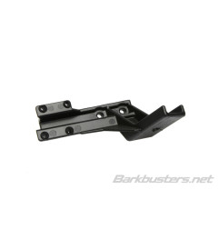 BARKBUSTERS Spare Part STORM L Bracket Left