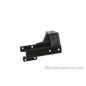 BARKBUSTERS Spare Part STORM L Bracket Left
