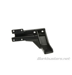 BARKBUSTERS Spare Part STORM L Bracket Left