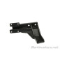 BARKBUSTERS Spare Part STORM L Bracket Left