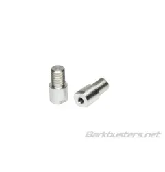 BARKBUSTERS Ersatzteil-Adapter-Kit für STM-007-01 Yamaha