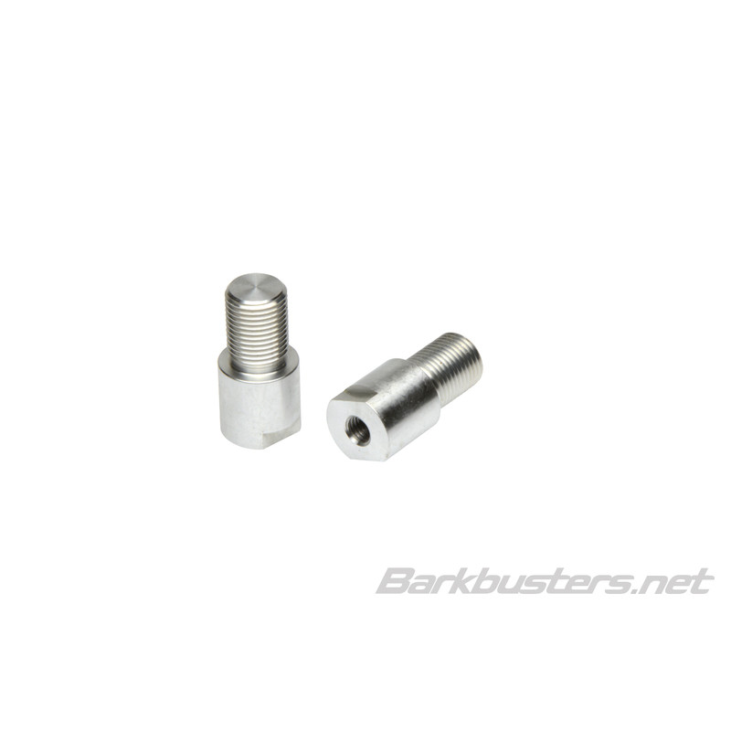 Kit de adaptadores BARKBUSTERS Yamaha