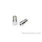 BARKBUSTERS Ersatzteil-Adapter-Kit für STM-007-01 Yamaha