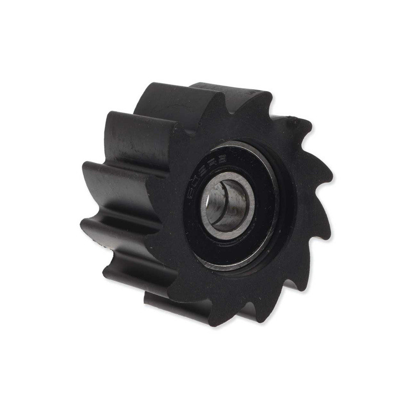 RFX Race Kettenrolle für KAWASAKI KX 250, KX 450, KXF 250, KXF 450 und HONDA CAMINO, MB S 50 1976-2023