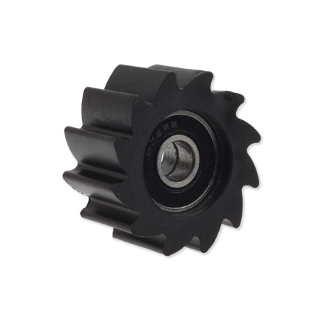 Rodillo de cadena RFX Race para KAWASAKI KX 250, KX 450, KXF 250, KXF 450 y HONDA CAMINO, MB S 50 de 1976 a 2023