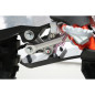 Cubrecárter AXP Xtrem para BETA RR 250, RR 300 de 2018 - AX1461
