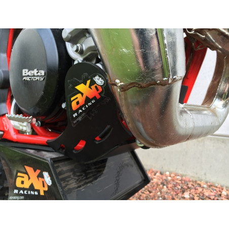 Cubrecárter AXP Enduro para BETA XTRAINER 300 de 2016 a 2022