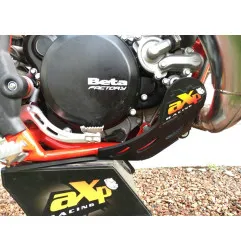 Cubrecárter AXP Enduro para BETA XTRAINER 300 de 2016 a 2022