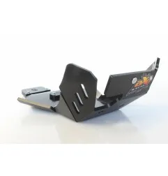 Cubrecárter AXP Xtrem para BETA XTRAINER 300 de 2016 - AX1465