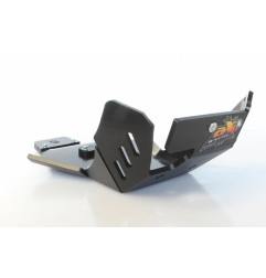 Sabot AXP Enduro Xtrem - PHD 8mm pour BETA XTRAINER 300 de 2016 - AX1465