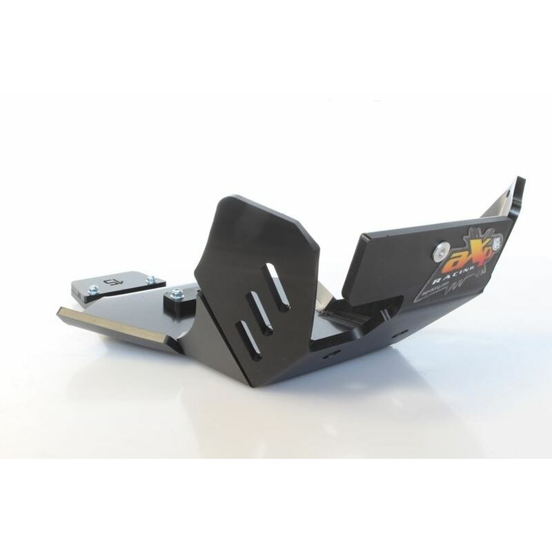 Cubrecárter AXP Xtrem para BETA XTRAINER 300 de 2016 - AX1465 Cubrecárter AXP Xtrem para BETA XTRAINER 300 de 2016 - AX1465