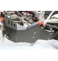Cubrecárter AXP Xtrem para BETA XTRAINER 300 de 2016 - AX1465