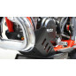 Cubrecárter AXP Xtrem para BETA XTRAINER 300 de 2016 - AX1465 Cubrecárter AXP Xtrem para BETA XTRAINER 300 de 2016 - AX1465