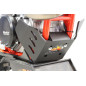 Cubrecárter Xtrem AXP para BETA RR 350, RR 390, RR 430, RR 480 de 2014 - AX1431 Cubrecárter Xtrem AXP para BETA RR 350, RR 390, RR 430, RR 480 de 2014 - AX1431