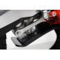 AXP Enduro Xtrem Unterfahrschutz - HDPE 8 mm für BETA RR 350, RR 390, RR 430, RR 480 2014-2019 - AX1431 AXP Enduro Xtrem Unterfahrschutz - HDPE 8 mm für BETA RR 350, RR 390, RR 430, RR 480 2014-2019 - AX1431
