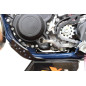 Sabot AXP GP - PHD 6mm pour KTM SX 250, XC 250, XC 300, HUSQVARNA TC 250, TX 300 et GAS GAS EX 300 de 2019 à 2023