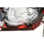 AXP Enduro Xtrem Skid plate - HDPE 8mm for GAS GAS EC 250, EC 300 2018-2020 - AX1441 AXP Enduro Xtrem Skid plate - HDPE 8mm for GAS GAS EC 250, EC 300 2018-2020 - AX1441