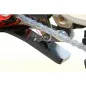 AXP Enduro Xtrem Skid plate - HDPE 8mm for GAS GAS EC 250, EC 300 2018-2020 - AX1441 AXP Enduro Xtrem Skid plate - HDPE 8mm for GAS GAS EC 250, EC 300 2018-2020 - AX1441