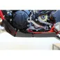 AXP Enduro Xtrem Skid plate - HDPE 8mm for GAS GAS EC 250, EC 300 2018-2020 - AX1441 AXP Enduro Xtrem Skid plate - HDPE 8mm for GAS GAS EC 250, EC 300 2018-2020 - AX1441