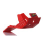 AXP Xtrem Skid Plate - HDPE 8mm for HONDA CRF 450, CRF 450 RX ENDURO, CRF 450 X 2021-2024 - AX1581 AXP Xtrem Skid Plate - HDPE 8mm for HONDA CRF 450, CRF 450 RX ENDURO, CRF 450 X 2021-2024 - AX1581