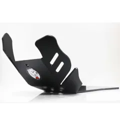 Cubrecárter AXP Enduro para KTM XCW 125, XCW 150 y HUSQVARNA TC 125, TE 150, TX 125 de 2017 a 2023